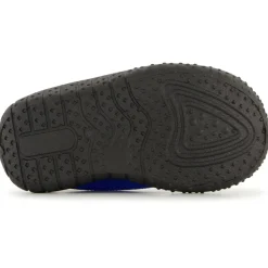 Online Sterntaler - Kid's Badeschuhe Sockenform - Wassersportschuhe