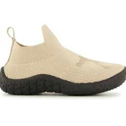 Online Sterntaler - Kid's Badeschuhe Sockenform - Wassersportschuhe