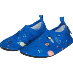 Online - Kid's Badeschuhe Weltraum - Wassersportschuhe Wassersportschuhe