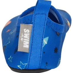 Online - Kid's Badeschuhe Weltraum - Wassersportschuhe Wassersportschuhe