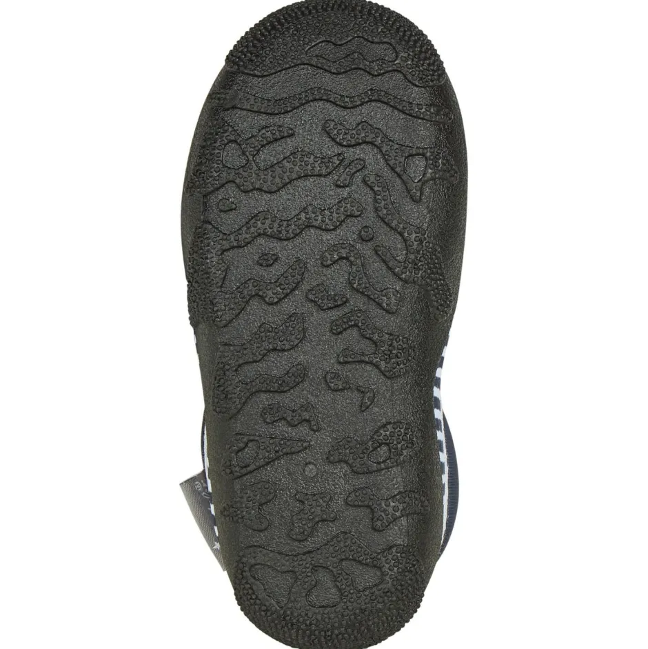 Sterntaler - Kid's Badeschuhe Stripes - Wassersportschuhe