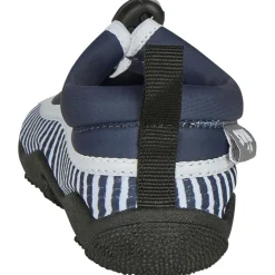 Sterntaler - Kid's Badeschuhe Stripes - Wassersportschuhe