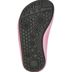 Online Sterntaler - Kid's Badeschuhe Einhorn - Wassersportschuhe Perlrosa