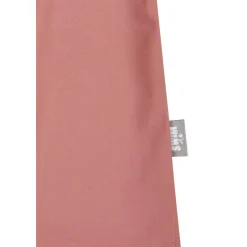 Sterntaler - Kid's Badeshirt Kurzarm Uni - Lycra Meerblau Sale