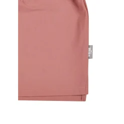 Best - Kid's Badeshirt Langarm Uni - Lycra Bademode