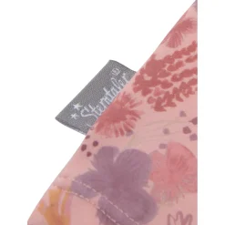 Online - Kid's Badeshirt Langarm Corale - Lycra Bademode