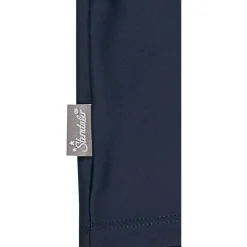 Outlet Sterntaler - Kid's Badeshirt Kurzarm Hai - Lycra Marine