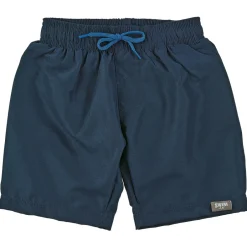 Sterntaler - Kid's Badeshort - Boardshorts Outlet