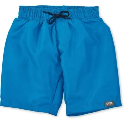 Sterntaler - Kid's Badeshort - Boardshorts Outlet