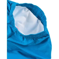 Sterntaler - Kid's Badeshort - Boardshorts Outlet
