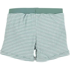 Sterntaler - Kid's Badeshorts Hai - Badehose Discount