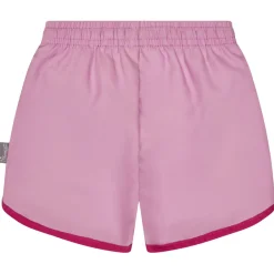 Sterntaler - Kid's Badeshorts Einhorn - Boardshorts Perlrosa Hot