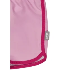 Sterntaler - Kid's Badeshorts Einhorn - Boardshorts Perlrosa Hot