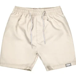 Sterntaler - Kid's Badeshorts Uni - Boardshorts Best