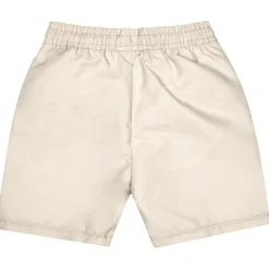 Sterntaler - Kid's Badeshorts Uni - Boardshorts Best