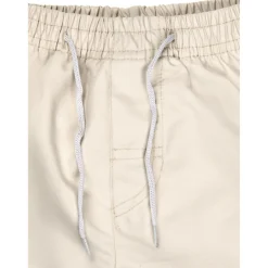Sterntaler - Kid's Badeshorts Uni - Boardshorts Best