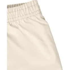 Sterntaler - Kid's Badeshorts Uni - Boardshorts Best