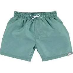 Sterntaler - Kid's Badeshorts Uni - Boardshorts Best