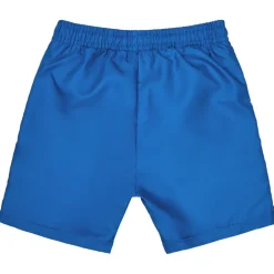 Sterntaler - Kid's Badeshorts Dino - Badehose Hot