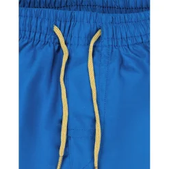 Sterntaler - Kid's Badeshorts Dino - Badehose Hot