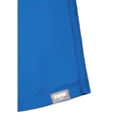 Sterntaler - Kid's Badeshorts Dino - Badehose Hot
