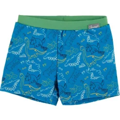 Sterntaler - Kid's Badeshorts Dino - Badehose Hot