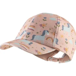 Hot - Kid's Basecap Einhörner - Cap Caps|Alltagsbekleidung