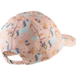 Hot - Kid's Basecap Einhörner - Cap Caps|Alltagsbekleidung