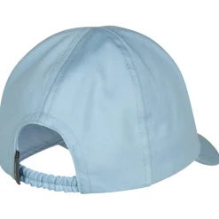 Clearance - Kid's Basecap Smiley - Cap Caps|Alltagsbekleidung