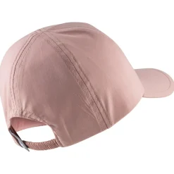 Sterntaler - Kid's Basecap Einhorn - Cap Mattrosa