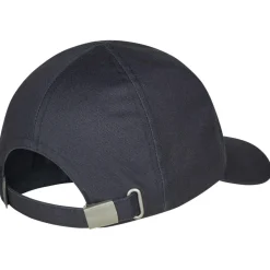 Sterntaler - Kid's Basecap Basketball - Cap Marine