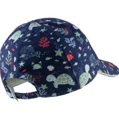 Hot - Kid's Basecap Meerestiere - Cap Caps|Kopfbedeckungen