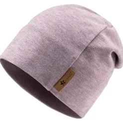 Hot - Kid's Beanie - Mütze Kopfbedeckungen|Alltagsbekleidung
