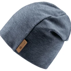 Hot - Kid's Beanie - Mütze Kopfbedeckungen|Alltagsbekleidung