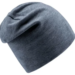 Hot - Kid's Beanie - Mütze Kopfbedeckungen|Alltagsbekleidung