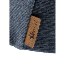 Hot - Kid's Beanie - Mütze Kopfbedeckungen|Alltagsbekleidung