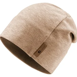 Hot - Kid's Beanie - Mütze Kopfbedeckungen|Alltagsbekleidung