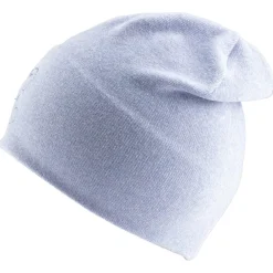 Sterntaler - Kid's Beanie Elefant - Mütze Samtblau Clearance