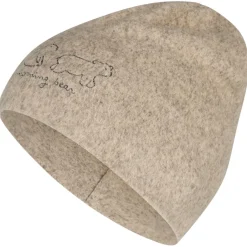 Sale Sterntaler - Kid's Beanie Eisbären - Mütze