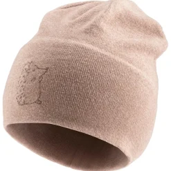 Sterntaler - Kid's Beanie Igel - Mütze Sand Outlet