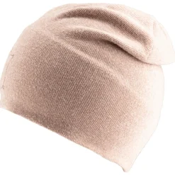 Sterntaler - Kid's Beanie Igel - Mütze Sand Outlet