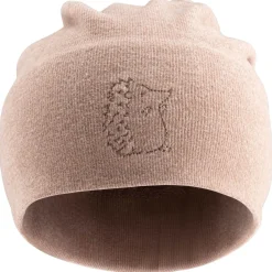 Sterntaler - Kid's Beanie Igel - Mütze Sand Outlet