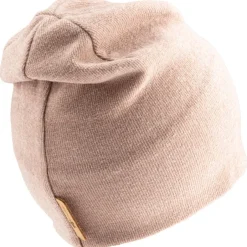 Sterntaler - Kid's Beanie Igel - Mütze Sand Outlet