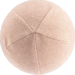 Sterntaler - Kid's Beanie Igel - Mütze Sand Outlet