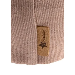 Sterntaler - Kid's Beanie Igel - Mütze Sand Outlet