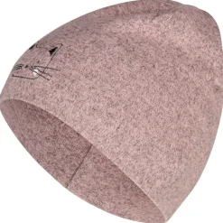 Best - Kid's Beanie Katze - Mütze Alltagsbekleidung