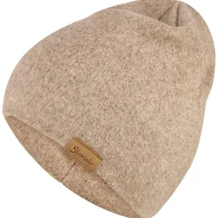Sterntaler - Kid's Beanie Melange - Mütze Sale