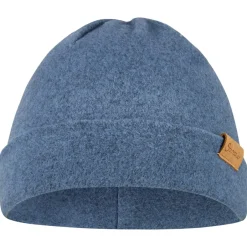 Sterntaler - Kid's Beanie Melange - Mütze Sale