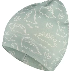 Sterntaler - Kid's Beanie Saurier - Mütze Outlet