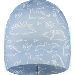 Sterntaler - Kid's Beanie Saurier - Mütze Outlet